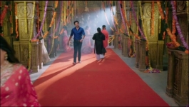 Saath Nibhana Sathiya - 24th December 2021